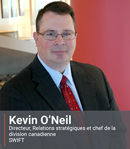 Kevin O'neal headshot
